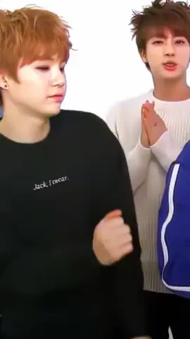 mode cute berubah jadi mode cool #yoongi #suga #fyp #foryou