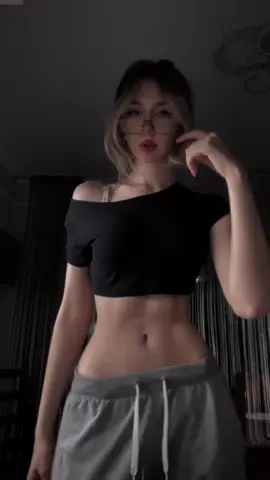 тг: pelmentos / inst: pelmentos-chan #fypシ #рек #girl #viraltiktok #рекомендации #fypシ゚ #fypシ゚viral #foryou #anime #cosplayergirl 