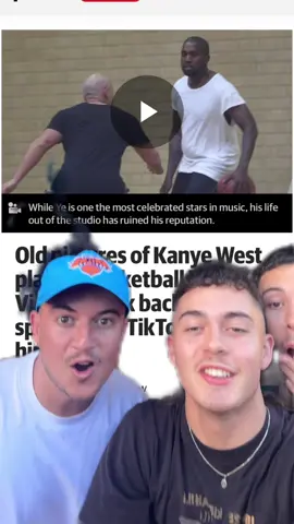 From one manboob owner to the next #fyp #perthnow #Perth #kanyewest #kanye #kanyewest #kanyetok #kanyewestlover911  #kanyewestedits #basketball #vicpark #perth #perthisok #paparazzi #paps #celebrity #wa #westaustralia #vultures #oldkanye #yeezy #yeezys #yeezy350 #kanyebeef #vicpark #newsstory #journalism #yeezys #MacPack 