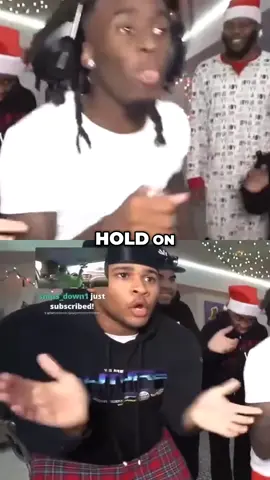 Let's Go! Swag for 2021: The Ultimate Guide to Trendy Fashion In this video, we explore the latest fashion trends and give you tips on how to rock the swag look. Don't miss out on the hottest styles of the year! #FashionTrends #SwagStyle #TrendyFashion #FashionTips #2021Fashion #FashionInspiration #StyleGuide #StreetStyle #SwagLook #Fashionistas