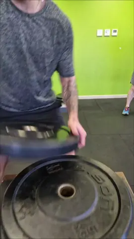 We never stop!  Join us! 💪👑 #kingfitnessacademy #Fitness #fitnessclass #strongertogether 