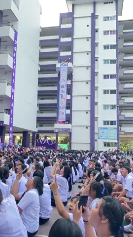 ปัจฉิม 67👩🏻‍🎓 Congratulations🎊 #ความทรงจํา 