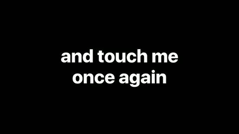 i was afraid this time would come.. #tillmyheartachesend #kztandingan #lyricsedit #edit #template #fypシ #foryoupage #overlay #overlaylyrics #capcut #foryou #lyrics #tiktok #viral 