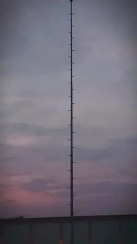 Move on #quotes #motivasi #moveon #fyp #CapCut 