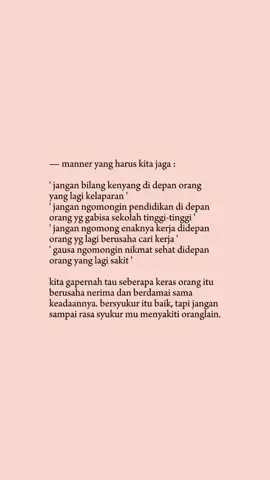 #fypindonesiaシ #fy 