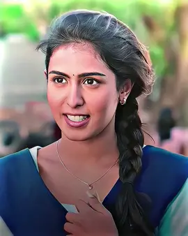 School love ❤  sᴄʜᴏᴏʟ ʟᴏᴠᴇ ᴡʜᴀᴛsᴀᴘᴘ sᴛᴀᴛᴜs  #fyp #foryou #facts #true #loveyou #Love #lovefailure #feelings #whatsappstatus #nostalgic #school #schoollove 