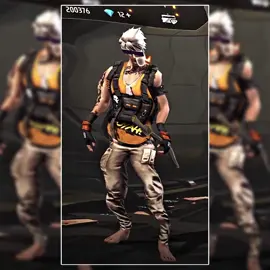 old lagi🥀...... [Preset Cek Sound] #fyp #jedagjedug #freefire #viral #presetalightmotion #presetxml #presetdibawah5mb #soundold 