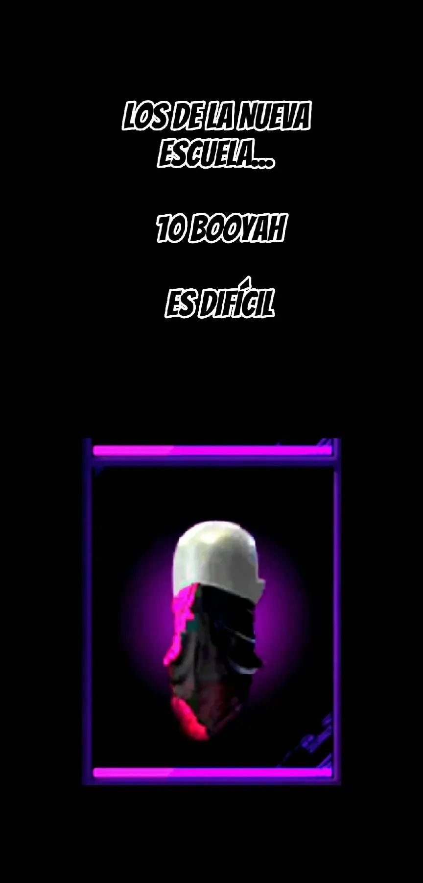 #freefire #parati #pyf #viral #pvp #phonk 