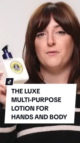 Treat skin to a nourishing yet lightweight shea butter infused lotion ✨️🤩 #loccitane #handlotion #bodylotion #skincarecommunity #skincareroutine #skincaretips #bodylotions #dehydratedskin 