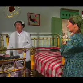 #ثانويه_عامة #fyp #ثانويه_عامه #ثانوية_عامة #فديوهات #تالته_ثانوي #ثانوية_عامة😂😂💔 #الشعب_الصيني_ماله_حل😂😂 