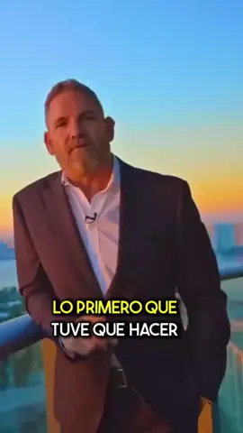 Gánale al sol #emprendedor #negocios #10x #grantcardone #sueños #metas #vision #crecimientopersonal #desarrollopersonal 