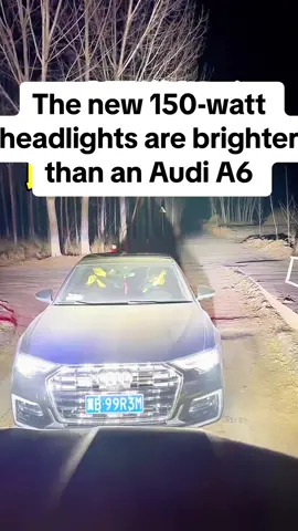 #xsilence #ledheadlights #homepageforyou #cars #usa_tiktok #flypシ #ledlights #headlights #cannon #usa #lamp #how #carlights #light #foryour #autoheadlights 