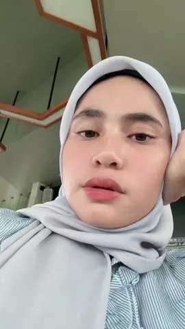 lagu malay yg ini candu bgt aslii😩