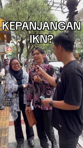 Apa kepanjangan IKN?