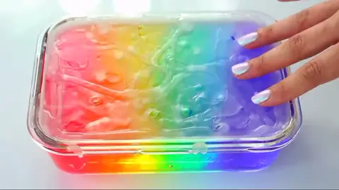 انا ضابط الجزء الثاني #قصص #fyp #viral #ميها🇸🇦🤟 #قصص_رون #قصص_واقعية #قصص_صديق #قصة #سعودية🇸🇦 #تابعوني #fypage #fypシ゚viral #fyp #viral #viraltiktok #viral_video #tiktok #trending #تيك_توك #اكسبلور #اكسبلووووورررر #اكسبلوووور #تابعني #🇸🇦 #foryou #foryoupage 