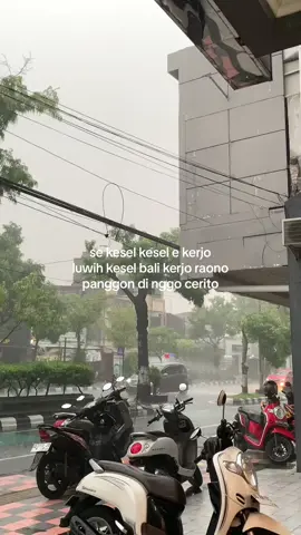 cape yaa🙂 #sadvibes #xyzbca 