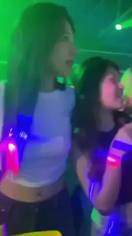 🖤🤍 #9นาฬิกา #fyp #pov 