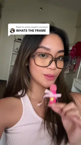 Replying to @sonny angel hyg!! 🤓 #sunniesstudios #sunniesdmitriinfog #sunniesdmitri 