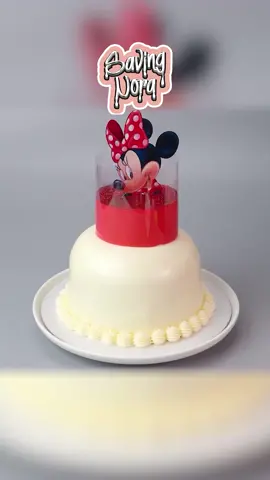 Love, loss, and the resilience of the human spirit. Be moved by the powerful story of 