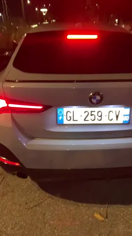 #hachemkhaled #lyon #eleulma 