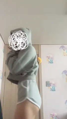 와쓉.. 노출할뻔쓰요#눈뽕죄성