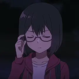 #sorawokamikoshi #torikonishina #アニメ #裏世界ピクニック #urasekaipicnic #othersidepicnic #kizukisq #shiosquad 