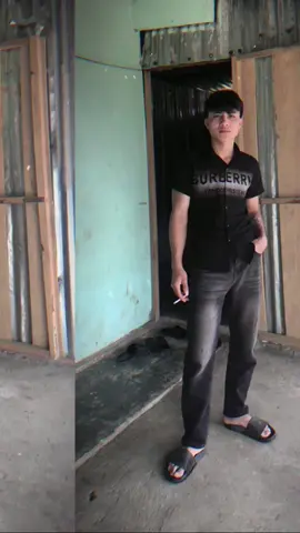 em mới chơi tik tok mong lên #xuhuong