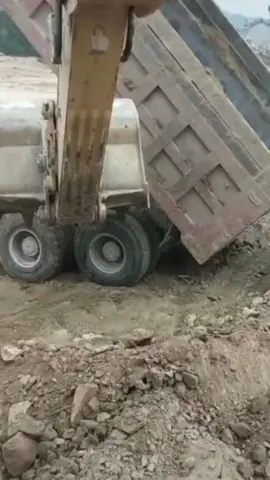 #truck #trending #tiktok #foryou 