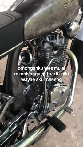 🙂#fyppppppppppppppppppppppp 