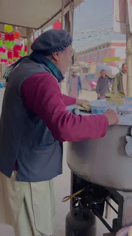 Nafees Baryani Chor Pashto Funny #affi #afaqawnafees #fypシ #afaqfam #foryou #foryoupage 