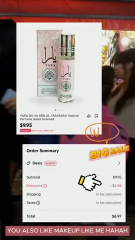 #foryou #perfume #beauty #skincare 