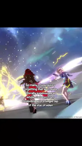 Oh welt yang the man you are #welt #weltyang #HonkaiStarRail #starrail #hsr #hoyoverse #stellaron #astralexpress #astragons 