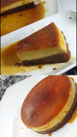 #قدرة_قادر #وصفات_طبخ #الشعب_الصيني_ماله_حل😂😂 #fyp #viral #foryou #RamadanCookingRecipes #تحلية_رمضانية_سهلة_وسريعة_التحظير 