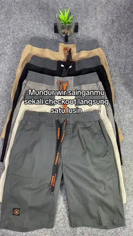 Promo celana pendek chinos pria casual distro 60 dpt 5 pcs #celanapendek #celanapria  #celanamurahkece #xybca  #celanacowok #viral #fyp #fouryou #fypシ #fouryoupage #tiktokshop #fypシ゚viral 