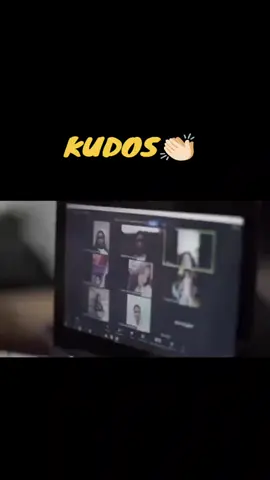 Repost to this our inspirational video during the pandemic online class kung gaano ka hirap samin bilang studyante pilit lumalaban sa hirap ng buhay maka pagtapos lang sa kolehiyo👏🏻🥺  Gusto ko lang ipaalala na kapag pagod kana isipon mo may mas pagod pa sayo. Laban lang kaya mo yan💪🙏 #Proudgraduatehere✈️ #LabanTurismo❤️ #BSToursimManagement✈️ 