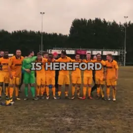 Had to hop on this trend in Bulls style 😮‍💨🤍 @Hereford_FC #hereford #herefordfc #footballedit #nonleague #nonleaguefootball #football 
