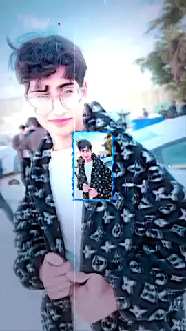 تع خاص تلي @ond_d تع انستا 00cc07 تصميم مجاني
