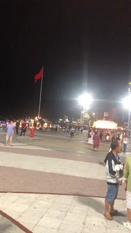 Nhà trang ✈️🫰#nhatrang #xuhuongtiktok2024💝💝 