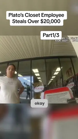 #cops #copsoftiktok #ysfc😱 #policeoftiktok #was #policeoftiktok #was #police #trending 