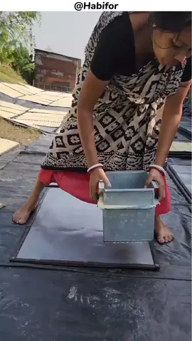 #craft #pourtoi #craftman #fyp #food 