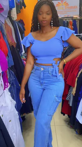 Outfit ❤️#women #fashion #maputomozambique🇲🇿 #lojadasdamas 