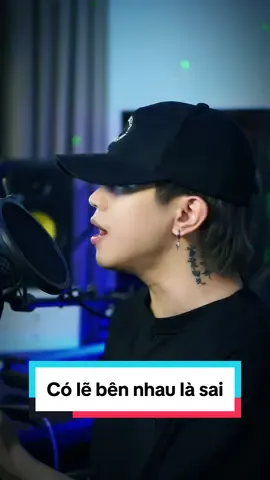 Có lâu đài chắc gì đã tìm được chân ái 😐#leomusic #Leog #GemV #lunyentertainment #TikTokGiaiTri #nhachaymoingay #colebennhaulasai💔💔💔 