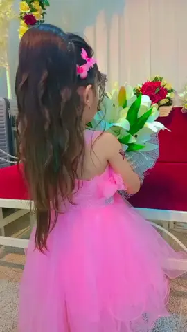 #كهرمان#مرعش #مركز #دلع  رئيكن بلاميره الهربانه من عالم الديزني 😍🌹