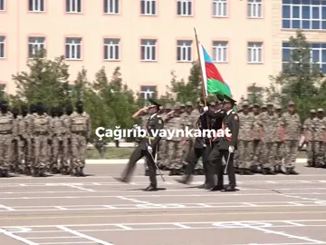Əsgərliyə getməyə nə qədər qalıb?💂 #keşwet #fypシ #əsgər #əsgərlərimiz🇦🇿 #yazılıvideolar 