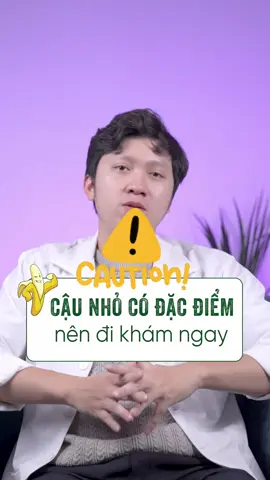 lưu ý nhé #ThanhThoiLuotTet #nhathuocmedici #LearnOnTikTok #bacsikhainamkhoa #fyp #medicihealth #bacsisinhly #yeusinhly #xh 