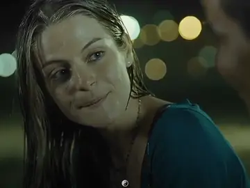 por favor refaçam esse filme e mudem o final😭 #fy #eraumavez 