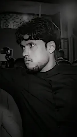 مثل الف دور 😌🤍.