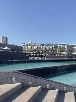 #zacualtipanhidalgo😍💥 #tianguistengo #parati #nonoalco 