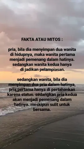 #storysad🥀 #galaugajelas #storytime #motivasicinta #motivasidirisendiri #katacinta #quotes #storykerenwhatsapp #foryou #tekskita #tekskitaindonesia #fyp #fypシ #viral 