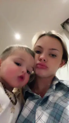 Все еще ждем🤰🏼